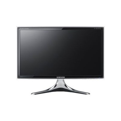монитор Samsung BX2250