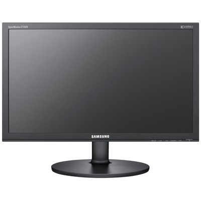 монитор Samsung EX2220 LUSB