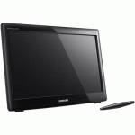 Монитор Samsung LD220Z LFTGF