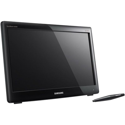 монитор Samsung LD220Z LFTGF