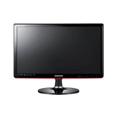 монитор Samsung LT22A350EW