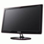 Монитор Samsung P2270H VKUV