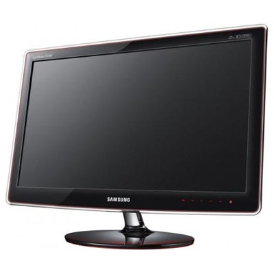 монитор Samsung P2270H VKUV