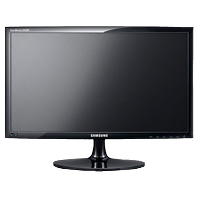 монитор Samsung S22A300N
