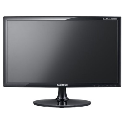 монитор Samsung S22B300B