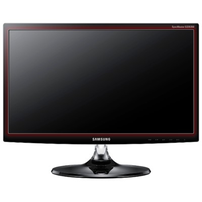 монитор Samsung S22B350B