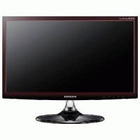 Монитор Samsung S22B350T
