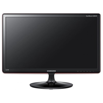 монитор Samsung S22B370B