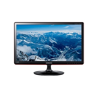 монитор Samsung S22B370H