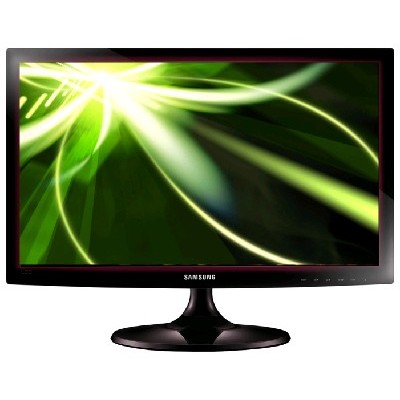 монитор Samsung S22C300B