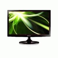 Монитор Samsung S22C300H