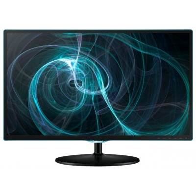 монитор Samsung S22D390H