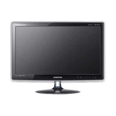 монитор Samsung XL2270HD LDKF