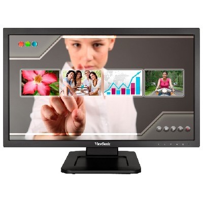 монитор ViewSonic TD2220