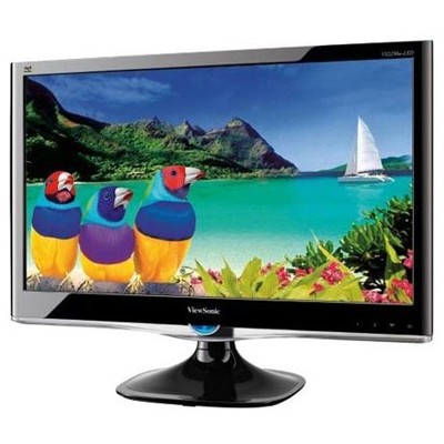монитор ViewSonic VX2250Wm