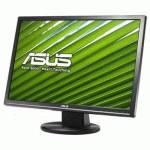 Монитор ASUS VW221D