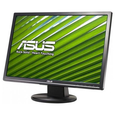 монитор ASUS VW221D