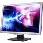 Монитор Acer AL2216Wsd
