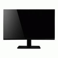 Монитор Acer H226HQLbmid