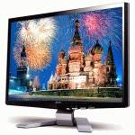 Монитор Acer P223Wabd