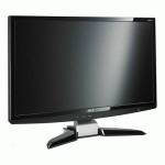 Монитор Acer P224Wbbmuz
