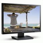 Монитор Acer V223Wab