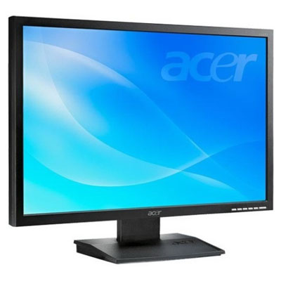 монитор Acer V223Wb
