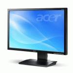 Монитор Acer V223Wbb