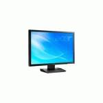 Монитор Acer V223WEOb