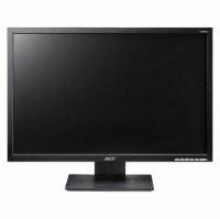 Монитор Acer V223WLAObd