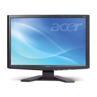 монитор Acer X223Wb