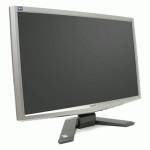 Монитор Acer X223WSDH