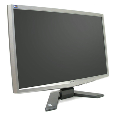 монитор Acer X223WSDH