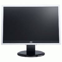 Монитор AOC E2219P2