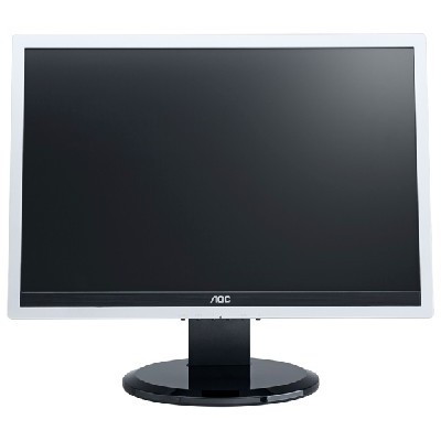 монитор AOC E2219P2