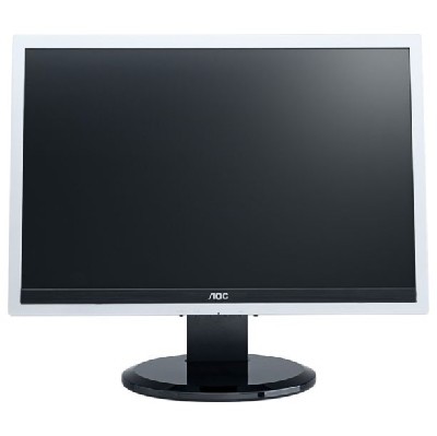 монитор AOC E2219Ph