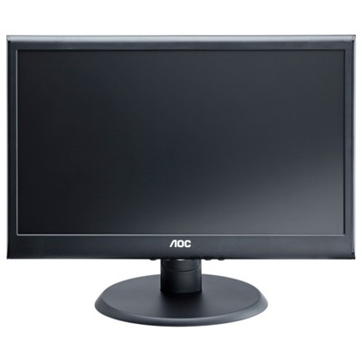 монитор AOC E2250Sh