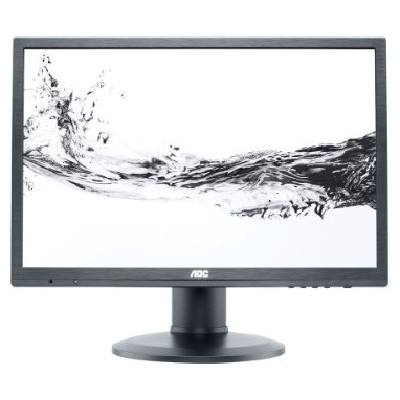монитор AOC E2260PHU
