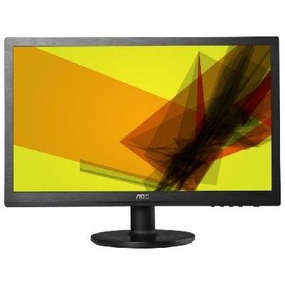 монитор AOC E2260SDA