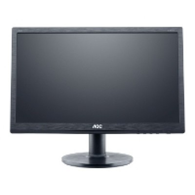 монитор AOC E2260SHU