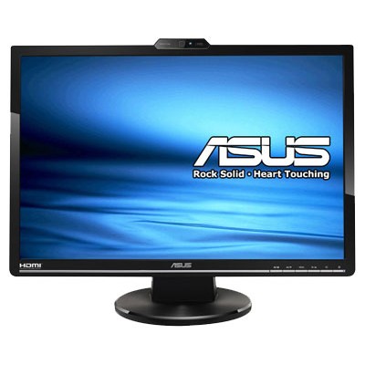 монитор ASUS VK222HE