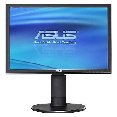 монитор ASUS VW225NL