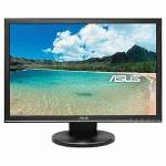 Монитор ASUS VW226N
