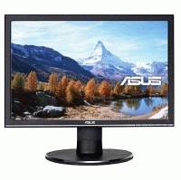 Монитор ASUS VW226TL
