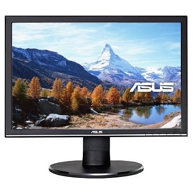монитор ASUS VW226TL