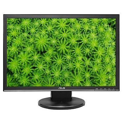 монитор ASUS VW22AT