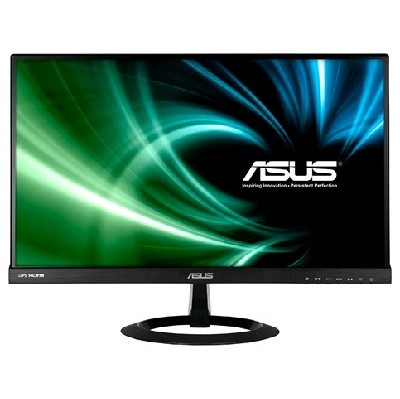 монитор ASUS VX229H