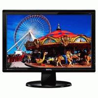 Монитор BenQ G2251M