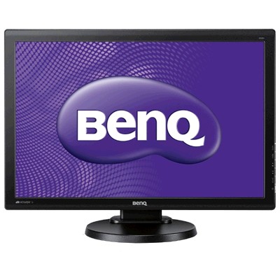 монитор BenQ G2251TM