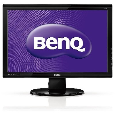 монитор BenQ GL2251M